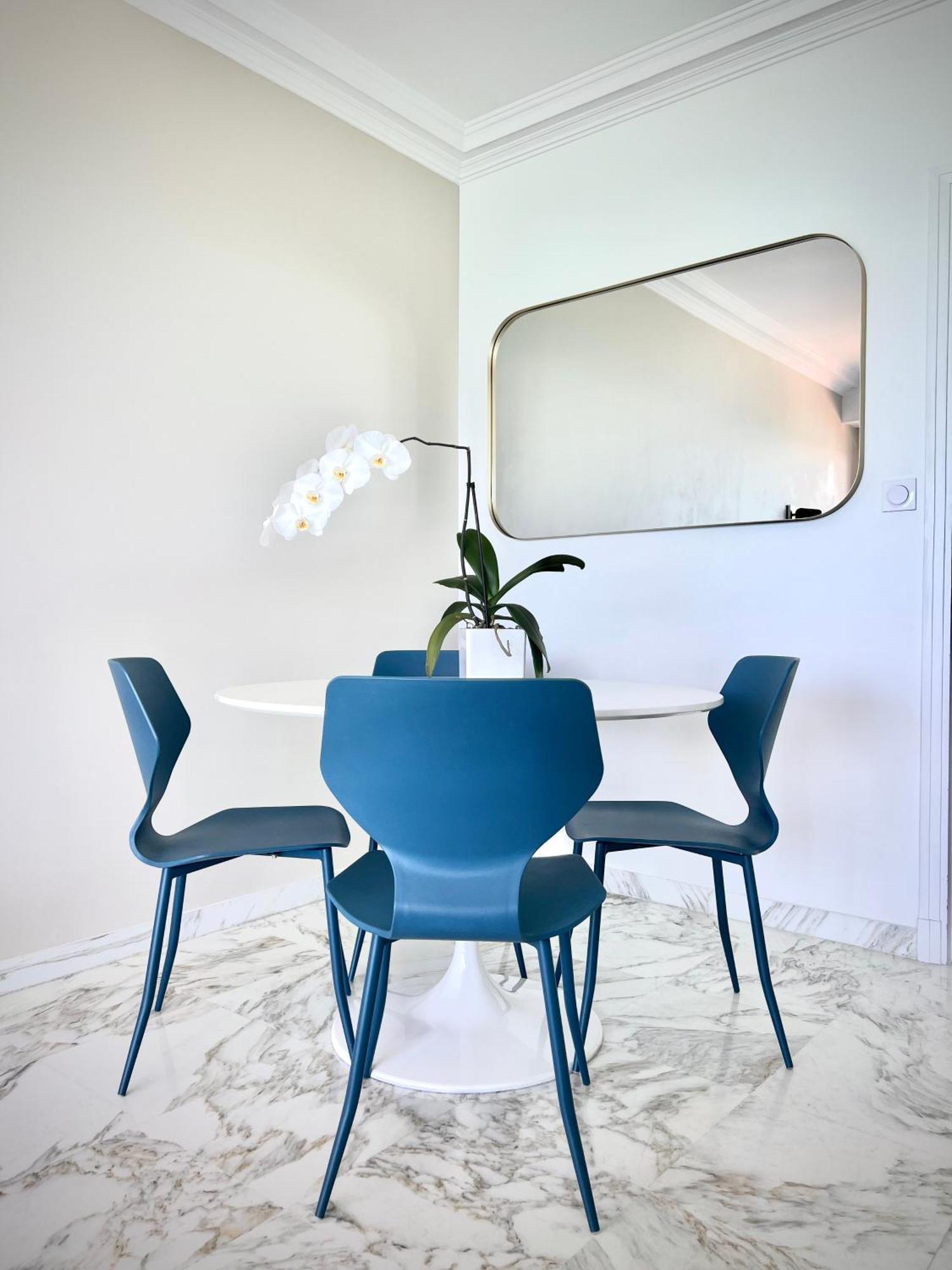 Seaviews By Jenni Menton, La Suite, Superbe Front De Mer, Top Emplacement Avec Terrasse Et Parking! Zewnętrze zdjęcie